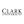 Clark University - logo