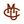 Colorado Mesa University - logo