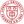 Cornell University - logo