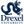 Drexel University - logo