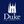 Duke University - logo