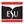 East Stroudsburg University - logo