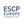ESCP Business School - logo