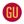 Gannon University - logo