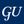 Georgetown University - logo
