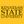 Kennesaw State University - logo