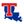 Louisiana Tech University - logo