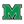 Marshall University - logo