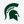 Michigan State University - logo