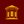 Midwestern State University - logo