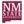 New Mexico State University - logo