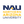 Northern Arizona University - logo