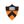 Princeton University - logo