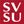 Saginaw Valley State University - logo