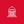 Southern Methodist University - logo