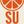 Syracuse University - logo