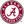 The University of Alabama - logo
