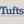 Tufts University - logo