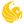 University of Central Florida - logo