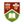 University of Prince Edward Island - logo
