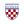University of Richmond - logo