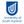 University of South Australia, Adelaide - logo