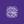 University of Bridgeport - logo