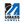 University of Massachusetts Lowell - logo