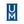 University of Memphis - logo