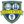 University of Rochester - logo