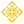 University of San Francisco - logo