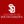 University of South Dakota - logo