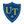The University of Toledo - logo