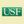 University of South Florida - logo