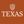 University of Texas at Austin - logo