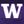 University of Washington, Bothell - logo
