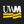 University of Wisconsin-Milwaukee - logo