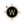 Willamette University - logo