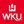 Western Kentucky University - logo