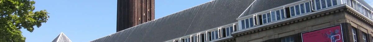 Delft University of Technology: Admission 2025-26, Rankings, Fees ...