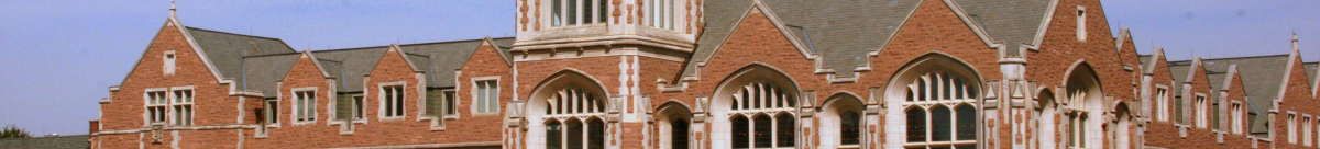 Washington University in St Louis: Admission 2024 Rankings Fees