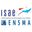 MS in Aeronautics and Space logo