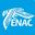MSc in International Air Transport System Engineering and Design logo