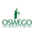 BA in Theatre logo