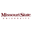 similarCourse Logo