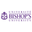 similarCourse Logo