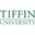 Masters in Business Administration - Forensics and Fraud Examination logo