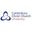 similarCourse Logo