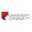 similarCourse Logo