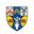 MSc in Game Design logo